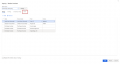 Invoice approval filtered 03.PNG
