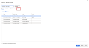 Invoice approval filtered 03.PNG