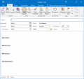 Outlook Kanban Task Template.png