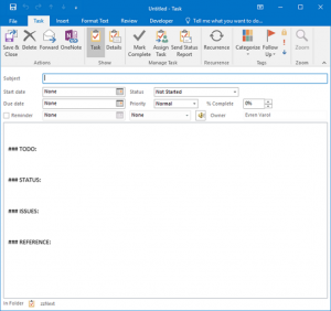 Outlook Kanban Task Template.png